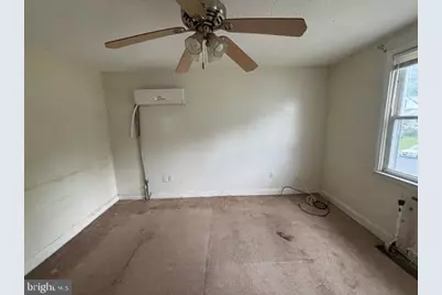 4516 Woodlea Avenue, Baltimore, MD 21206 - Photo 59