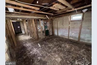 4516 Woodlea Avenue, Baltimore, MD 21206 - Photo 27