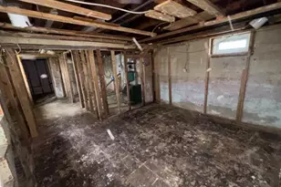 4516 Woodlea Ave, Baltimore, MD 21206 - Photo 27
