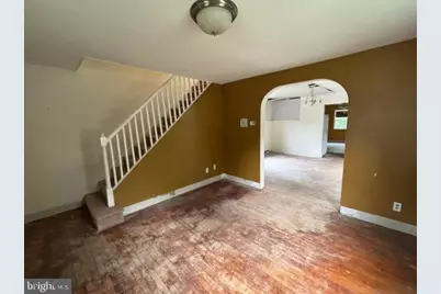 4516 Woodlea Avenue, Baltimore, MD 21206 - Photo 47