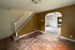4516 Woodlea Ave, Baltimore, MD 21206 - Photo 47