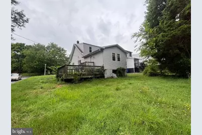 4516 Woodlea Avenue, Baltimore, MD 21206 - Photo 5