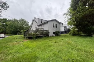 4516 Woodlea Ave, Baltimore, MD 21206 - Photo 5