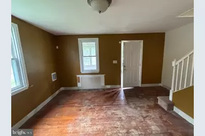 4516 Woodlea Avenue, Baltimore, MD 21206 - Photo 49