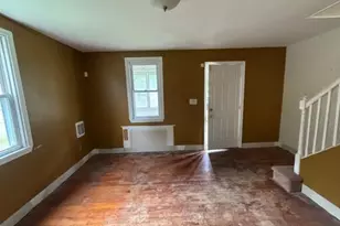 4516 Woodlea Ave, Baltimore, MD 21206 - Photo 49