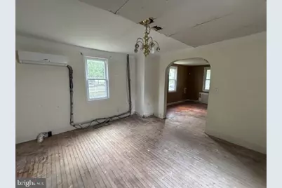 4516 Woodlea Avenue, Baltimore, MD 21206 - Photo 7