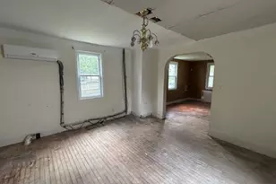 4516 Woodlea Ave, Baltimore, MD 21206 - Photo 7