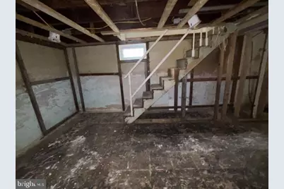 4516 Woodlea Avenue, Baltimore, MD 21206 - Photo 67