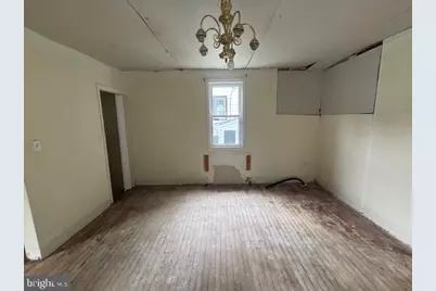 4516 Woodlea Avenue, Baltimore, MD 21206 - Photo 53