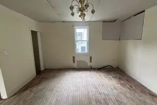 4516 Woodlea Ave, Baltimore, MD 21206 - Photo 53