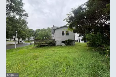 4516 Woodlea Avenue, Baltimore, MD 21206 - Photo 39