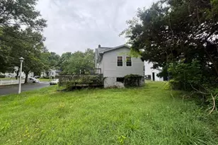 4516 Woodlea Ave, Baltimore, MD 21206 - Photo 39