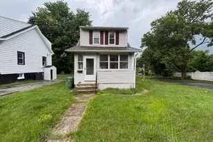 4516 Woodlea Ave, Baltimore, MD 21206 - Photo 1