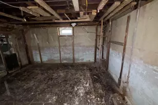 4516 Woodlea Ave, Baltimore, MD 21206 - Photo 65