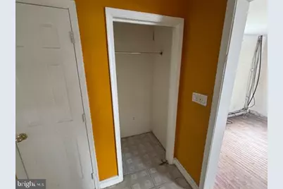 4516 Woodlea Avenue, Baltimore, MD 21206 - Photo 15
