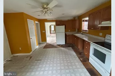 4516 Woodlea Avenue, Baltimore, MD 21206 - Photo 11