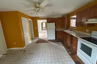 4516 Woodlea Ave, Baltimore, MD 21206 - Photo 11