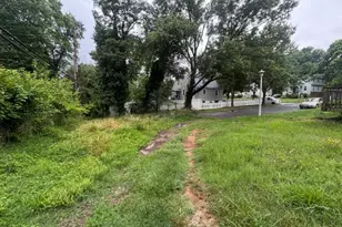 4516 Woodlea Ave, Baltimore, MD 21206 - Photo 41