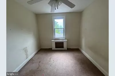 4516 Woodlea Avenue, Baltimore, MD 21206 - Photo 25