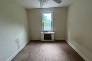 4516 Woodlea Ave, Baltimore, MD 21206 - Photo 25