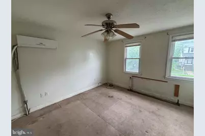 4516 Woodlea Avenue, Baltimore, MD 21206 - Photo 21