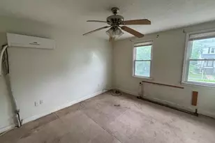 4516 Woodlea Ave, Baltimore, MD 21206 - Photo 21