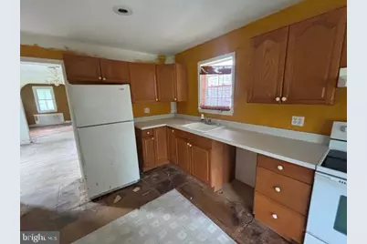 4516 Woodlea Avenue, Baltimore, MD 21206 - Photo 57