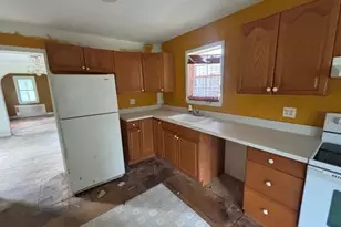 4516 Woodlea Ave, Baltimore, MD 21206 - Photo 57