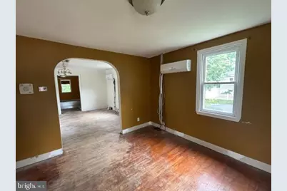 4516 Woodlea Avenue, Baltimore, MD 21206 - Photo 45