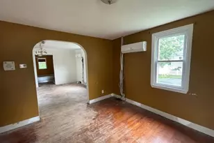 4516 Woodlea Ave, Baltimore, MD 21206 - Photo 45