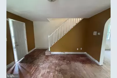 4516 Woodlea Avenue, Baltimore, MD 21206 - Photo 9