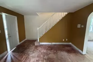 4516 Woodlea Ave, Baltimore, MD 21206 - Photo 9