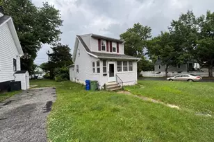4516 Woodlea Ave, Baltimore, MD 21206 - Photo 3