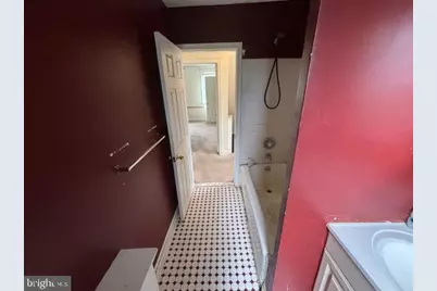 4516 Woodlea Avenue, Baltimore, MD 21206 - Photo 17