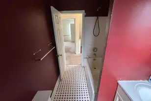 4516 Woodlea Ave, Baltimore, MD 21206 - Photo 17