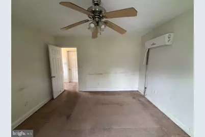 4516 Woodlea Avenue, Baltimore, MD 21206 - Photo 23