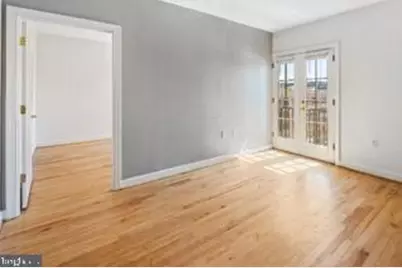 724 S Wolfe #1A, Baltimore, MD 21231 - Photo 3