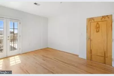 724 S Wolfe #1A, Baltimore, MD 21231 - Photo 5