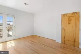 724 S Wolfe, Baltimore, MD 21231 - Photo 5