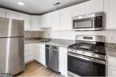 724 S Wolfe #1A, Baltimore, MD 21231 - Photo 1