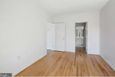 724 S Wolfe #1A, Baltimore, MD 21231 - Photo 7