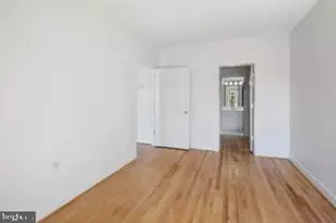 724 S Wolfe, Baltimore, MD 21231 - Photo 7