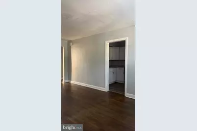 6125 Macbeth Drive, Baltimore, MD 21239 - Photo 5