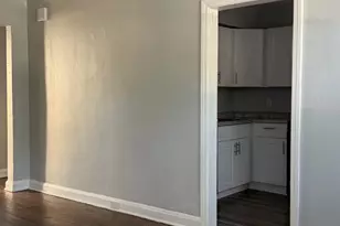 6125 MacBeth Dr, Baltimore, MD 21239 - Photo 5