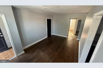 6125 Macbeth Drive, Baltimore, MD 21239 - Photo 7