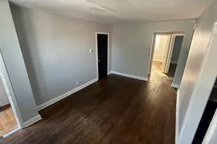 6125 MacBeth Dr, Baltimore, MD 21239 - Photo 7