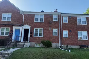 6125 MacBeth Dr, Baltimore, MD 21239 - Photo 3