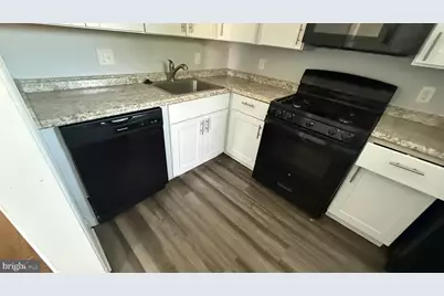 6125 Macbeth Drive, Baltimore, MD 21239 - Photo 9