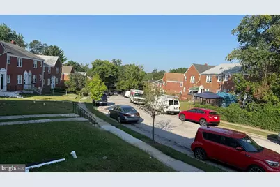 6125 Macbeth Drive, Baltimore, MD 21239 - Photo 1