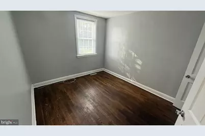 6125 Macbeth Drive, Baltimore, MD 21239 - Photo 13